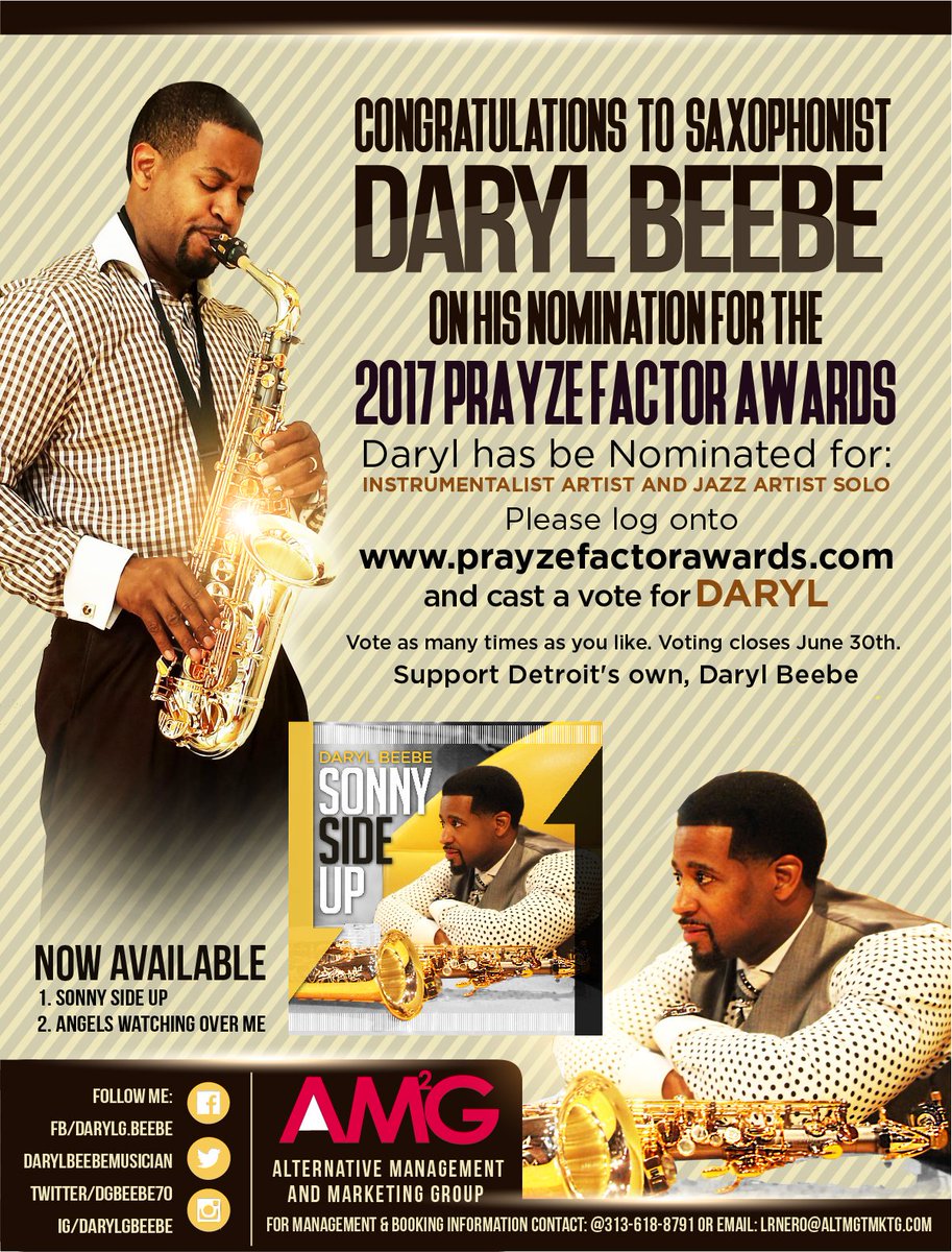 Please vote.
