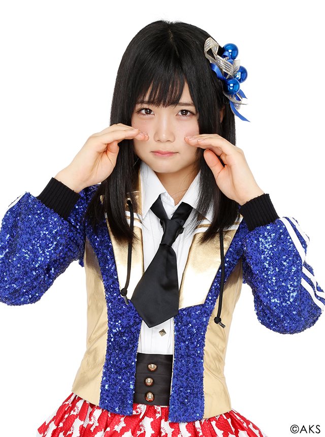 SERIyuripon's tweet photo. あっち向いてホイの

田中美久
冨吉明日香
宮崎想乃

の負け画像持ってる人いたら欲しいんですけど誰か持ってませんか？ https://t.co/2PxDTBAA8j