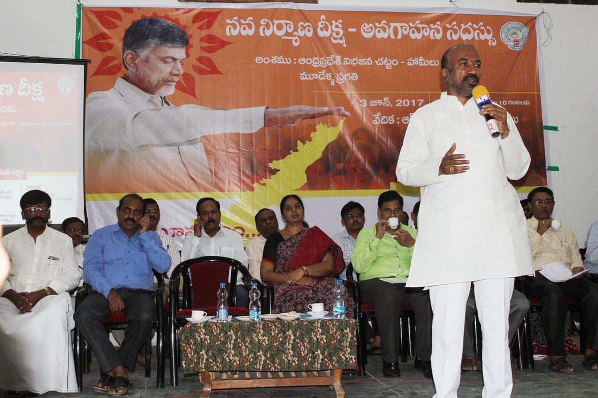 Collector@ATP tweet media