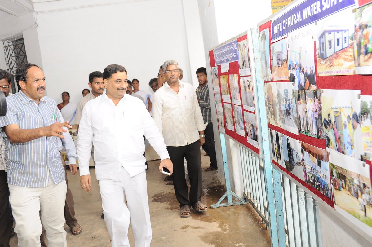 Collector@ATP tweet media