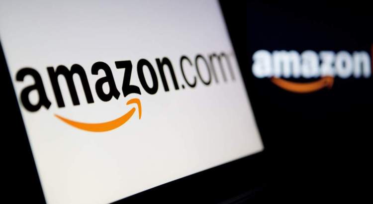 pcdotcom's tweet photo. free amazon card codes amazon codes free -->> https://t.co/WredVRxiZr

#amazongiftvoucher #amazongiftcarddeals https://t.co/P0FFQS25Si