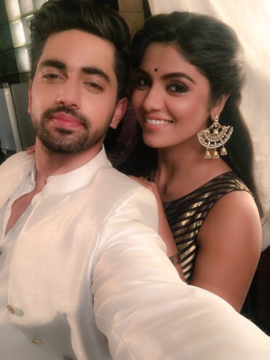 Image result for avneil neela