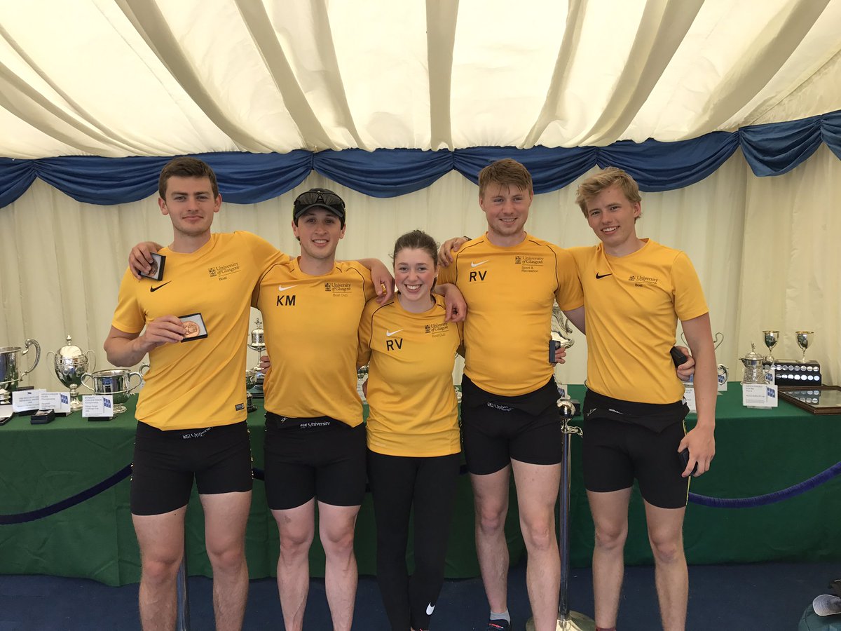 GUBCMen's tweet photo. @GUBC1867 taking the win at MET @glasgowunisport @UofGlasgow @ScottishRowing https://t.co/NoOl0egOaQ