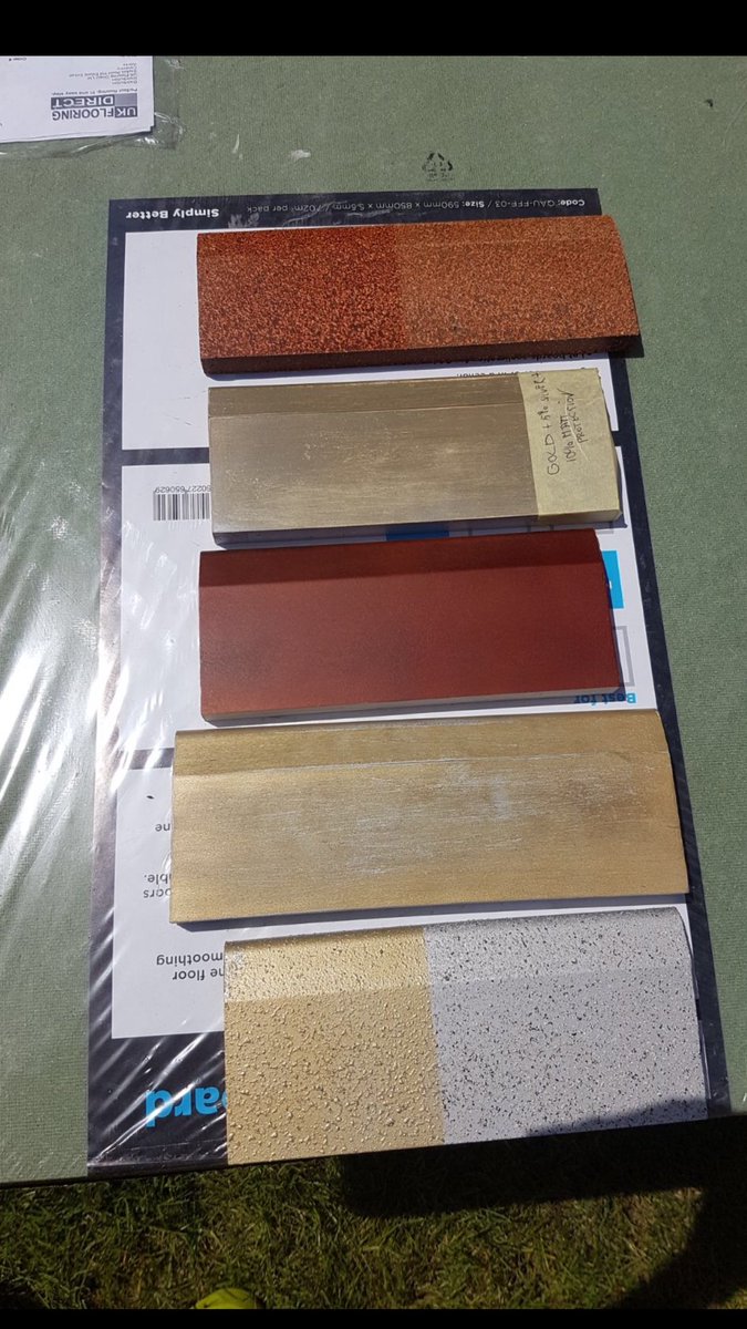 AlexCoating's tweet image. Saturday samples for a big project of 1920 Edwardian style with feel and touch effects ! #ukconstruction #design #designer