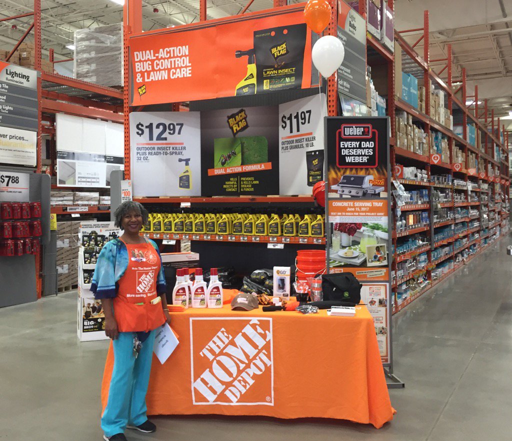 Crestwood Customers here we go again with an Awesome Services Event! Kids Workshop, Hot Dogs &amp; Fun! Oh, we got Swag!