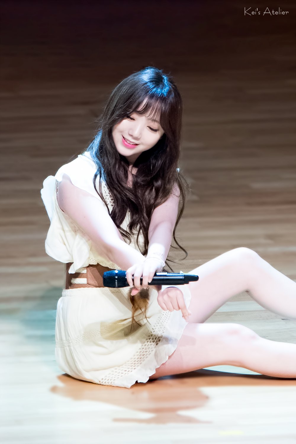 DBZbaftUIAA2oe8.jpg:orig