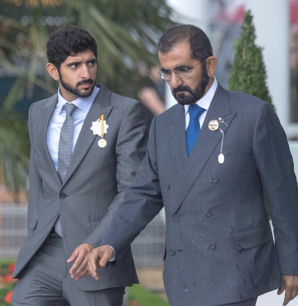 #epsom 2.6.2017 #horseracing