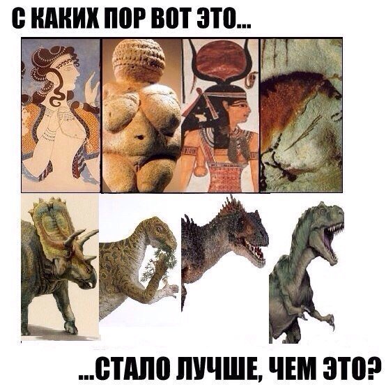бляяять выносите меня