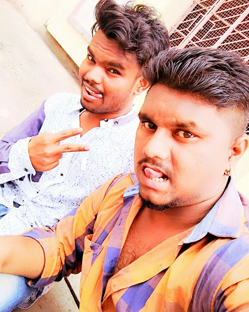 LakhanChauhan19's tweet photo. #TpClick #BhaiHooD #Fbstar #RB https://t.co/nV1S2Wn0tW