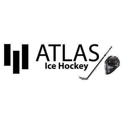ScotIHFix's tweet photo. Give these guys at @Sport_Analysis a follow team! Doing big things! 🍻 #ScottishIceHockey https://t.co/ovMmHSB2NX