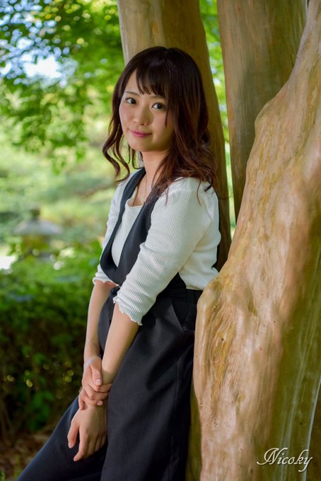 Nicocam Nicoky さん がハッシュタグ 花澤歩 をつけたツイート一覧 1 Whotwi グラフィカルtwitter分析