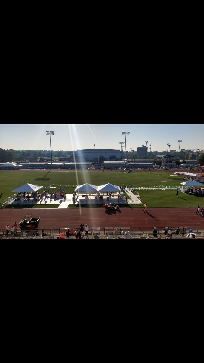 OFalls_Bulldogs's tweet image. Good Luck to Mary Piper as she competes in the OHSAA DI Long Jump today at 3pm.