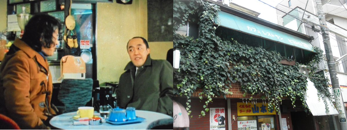 大場十一 Juichi Ohba Page 3 Twilog 大場十一 Juichi Ohba Page 3 Twilog