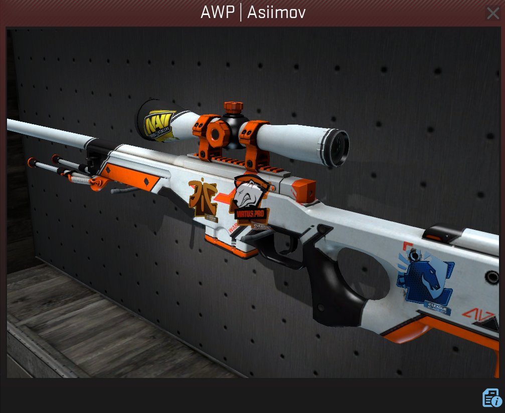 de_ZuRii's tweet photo. 2-HOUR GIVEAWAY!

To win:
✔️ Retweet
✔️ Follow me
✔️ Check out my new video: https://t.co/szH3Lh5Yfq
(Like = Nice) https://t.co/li9RLXP0nx