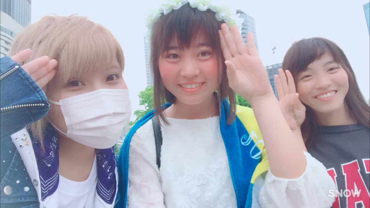TAKAHISA___ta's tweet photo. @k_rea_ 
めっちゃ前になりますが、
まだ知らなくて、ゆーやおる😆ってなって、
ずっと写真撮ってたら、写真撮りますか？って近づいてきてくれて…😭💕
本当に嬉しかったです😊💕
やっとツイッターみつけれて、���せです💕
また会う機会があったらお願いします😭💕 https://t.co/xRCX1m5Qgy