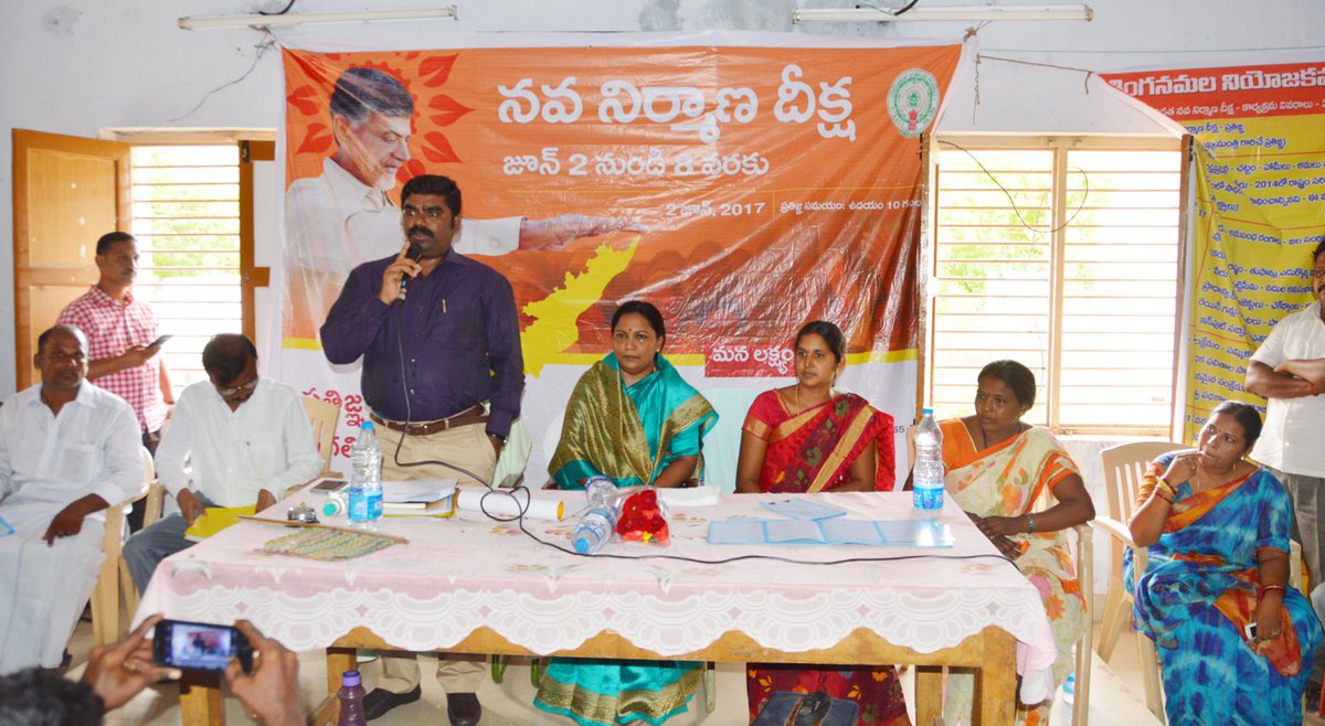 Collector@ATP tweet media