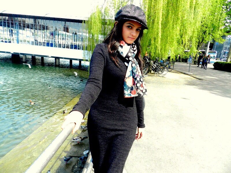 wearebohochic's tweet photo. #TVSTARS OPEN UP ABOUT #INDIA-#PAKMATCH BAN!
https://t.co/zNyKUMkTJO https://t.co/feC4gPZOqb