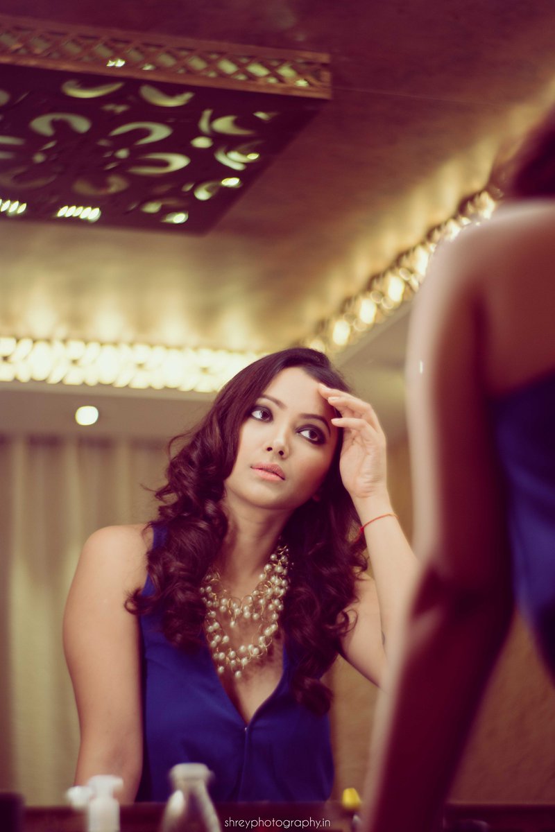 wearebohochic's tweet photo. #TVSTARS OPEN UP ABOUT #INDIA-#PAKMATCH BAN!
https://t.co/zNyKUMkTJO https://t.co/feC4gPZOqb