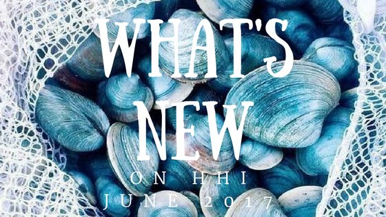 BeachPropHHI's tweet photo. Check out these new restaurants on HHI! #followustothebeach #HHI #hiltonheadisland https://t.co/blzJGWltyq https://t.co/yN2RzkxqXO