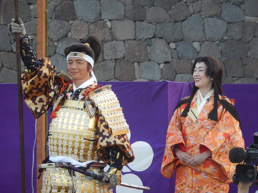 保阪尚希の現在 彼女との結婚と離婚 通販業での収入に驚愕 その後の現在