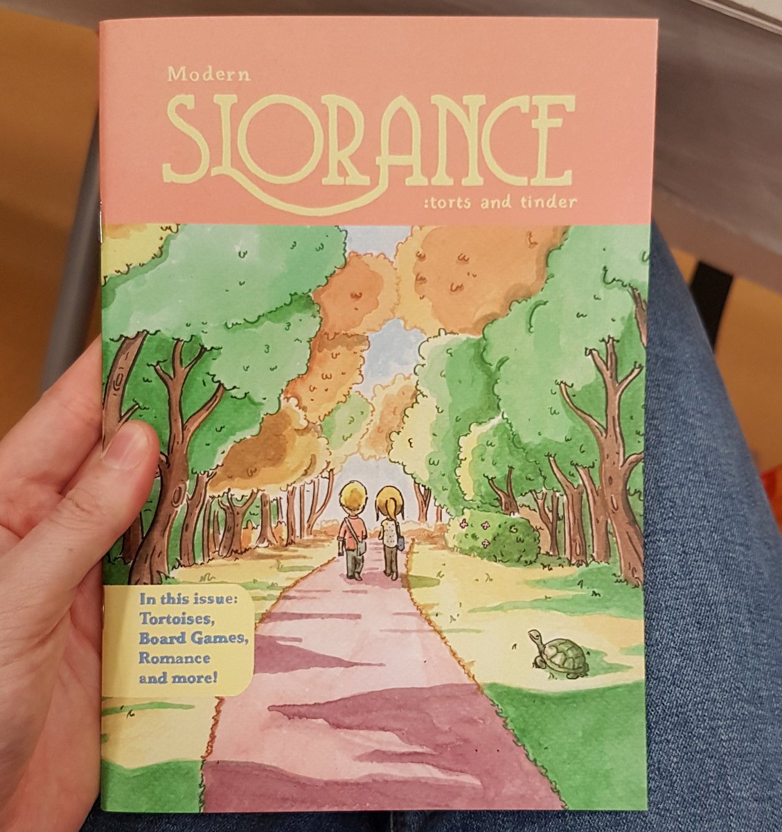 EmmaIllustrate's tweet photo. This is bloody brilliant by @neilslorance - Diary comic! Picked up at  @GNWonderlands #comics #Sunderland https://t.co/skTIGQTClC