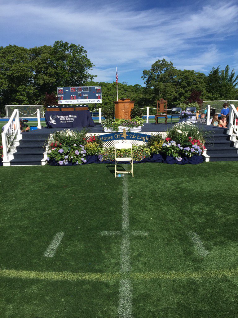 AJ Butters tweet media