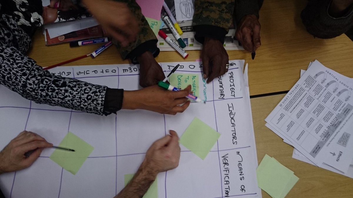 1to1_AoE's tweet photo. Great first day of @ASF_UK  Challenging Practice with DAG and CBO partners. #challengingpractice #designledlearning #actionlearning https://t.co/sN83aB0sFC