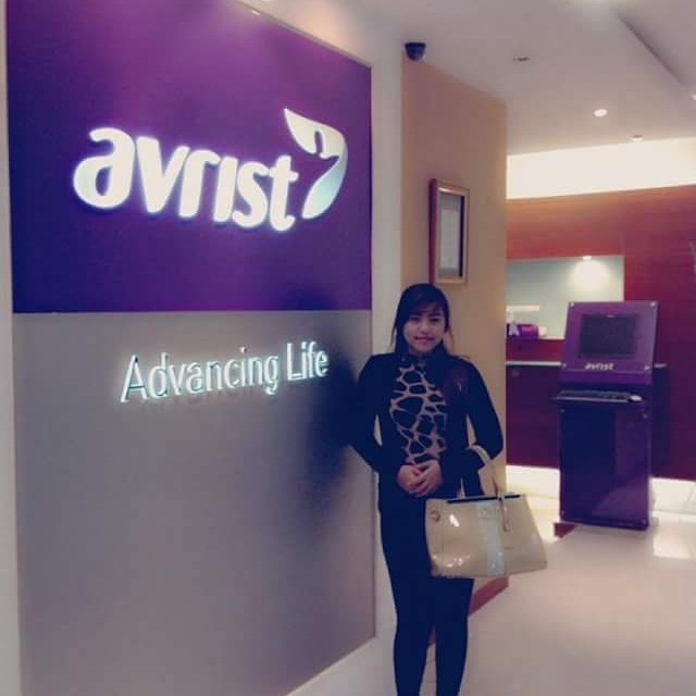 LisaMbem's tweet image. Jngn lihat masa laluny tp lihat apa yg telah ia capai dri pengalaman masa lalunya!! Don't judge from the cover😇