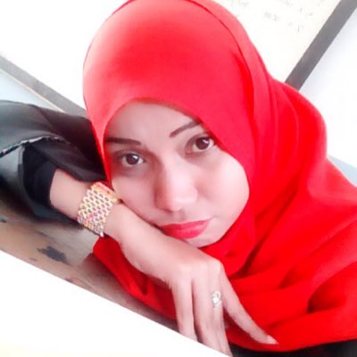 vheevitria's tweet photo. #FotoProfilBaru https://t.co/brEtWLLjfj
