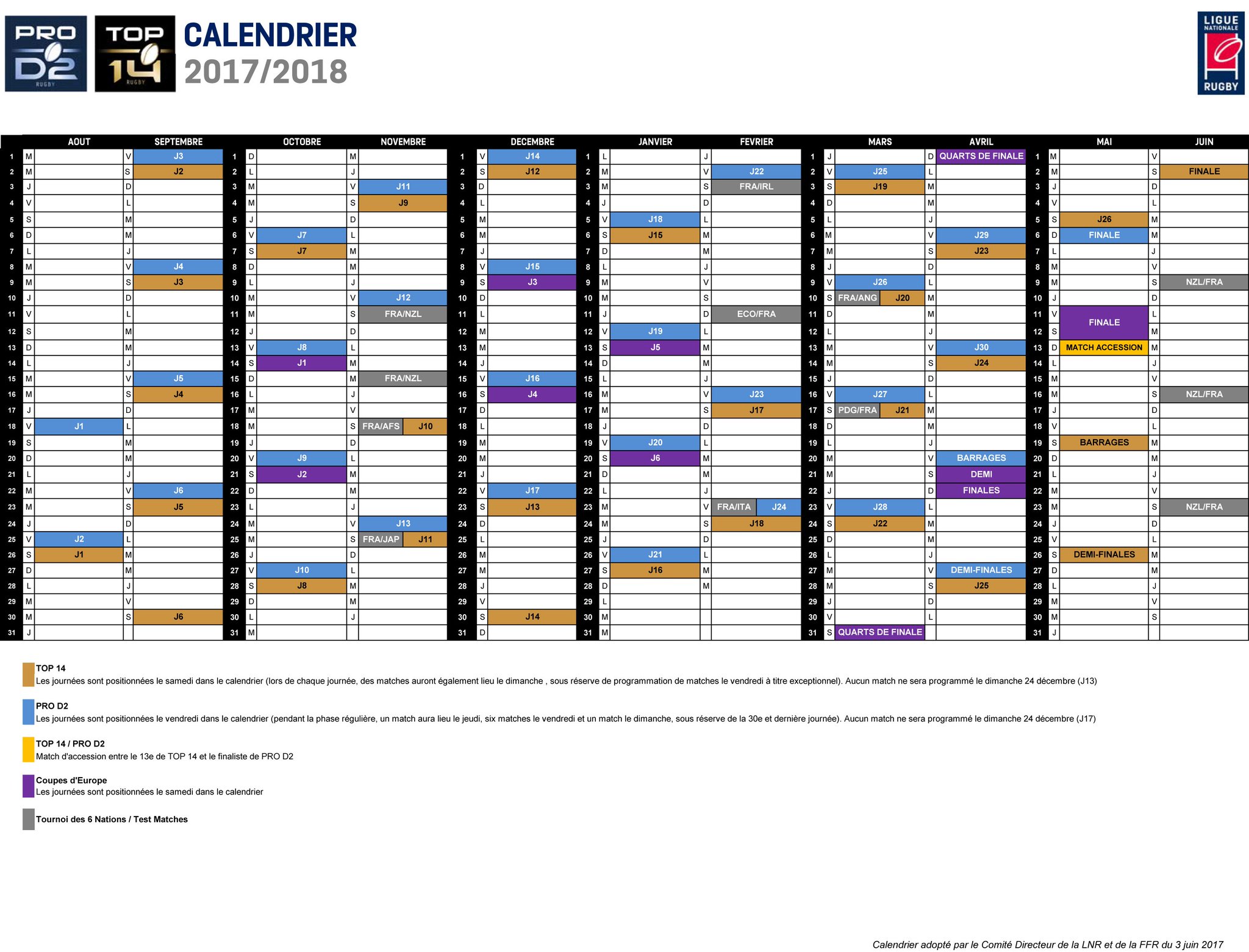 Calendrier UBB 2017-2018 DBZeaIdWAAAh_qQ