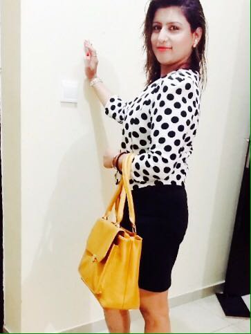 Modelhemarajput's tweet photo. Spend Memorable Night with Escorts in Chennai @Porn_Vic @Vanessa_HOT_94 @saleputed 

Visit - https://t.co/IfdP33lYPi https://t.co/7ss8KCCFO7
