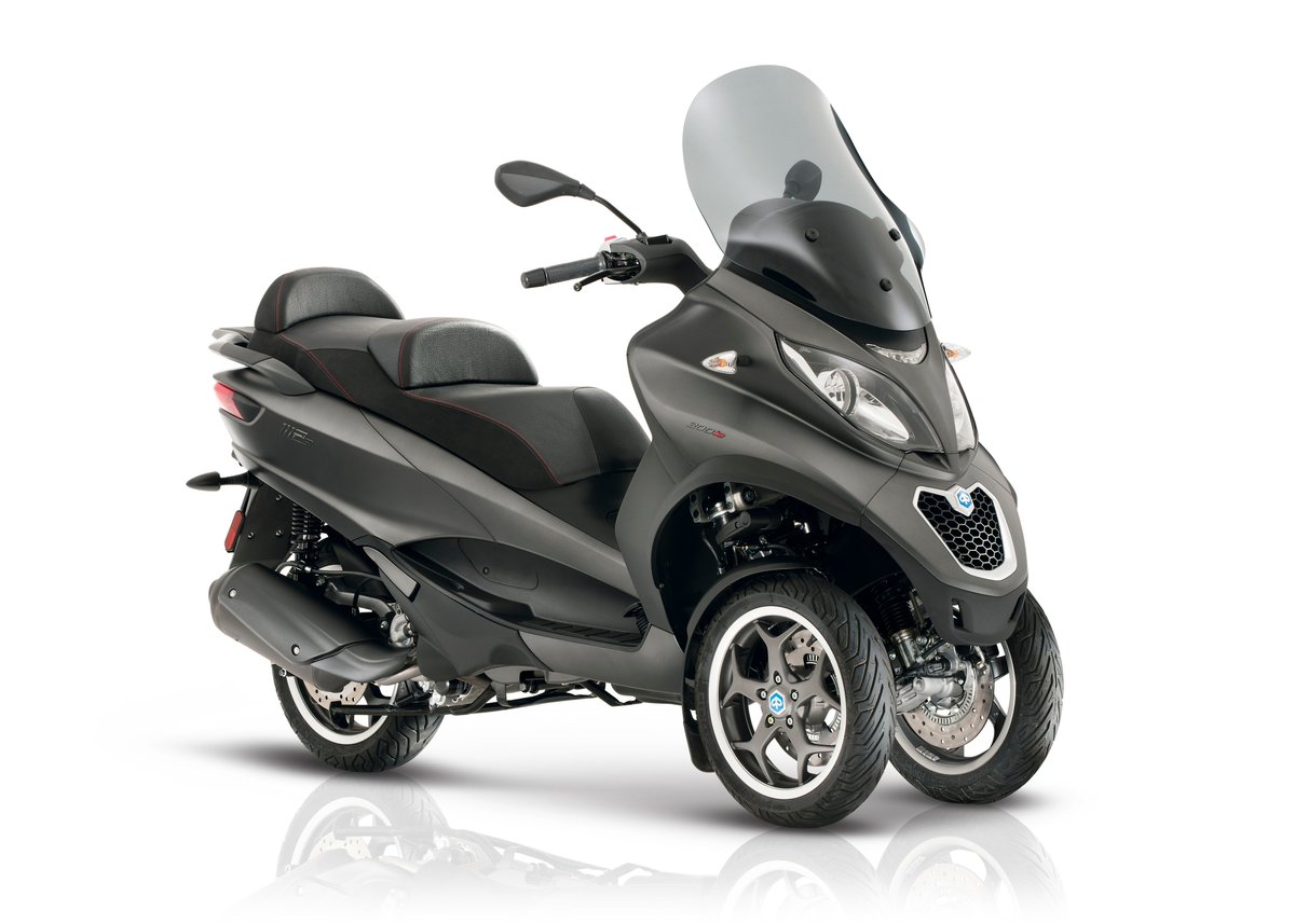 SEvolution77's tweet image. Nouveau Piaggio MP3 EURO4 #movebeaitifully #piaggio #MP3