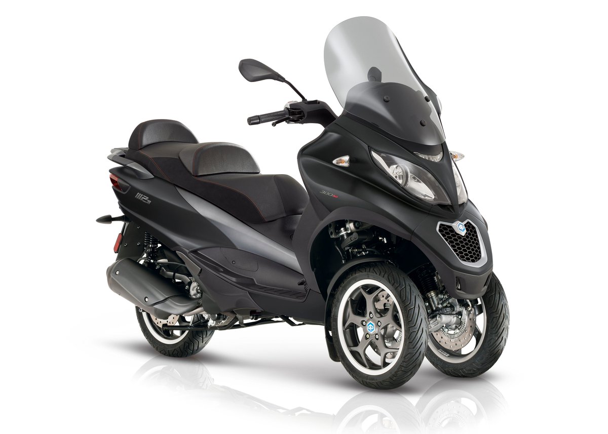 SEvolution77's tweet image. Nouveau Piaggio MP3 EURO4 #movebeaitifully #piaggio #MP3