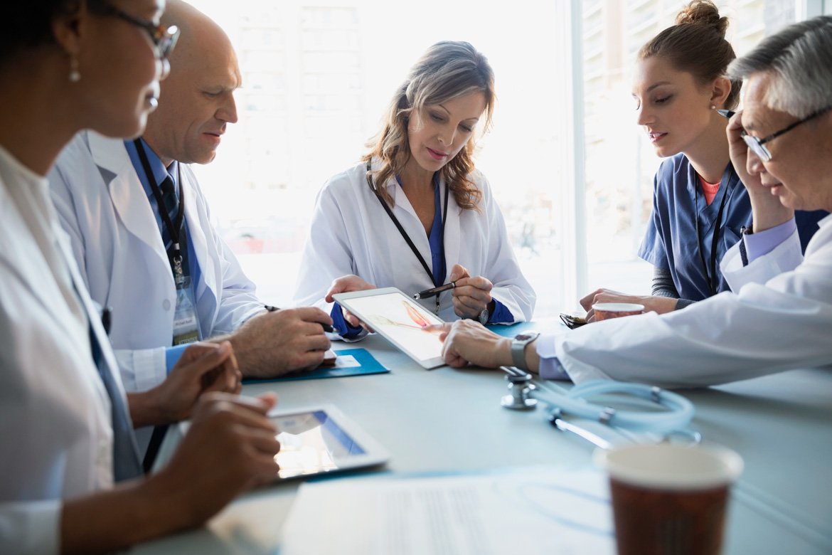 medancillary's tweet photo. How can we resolve the physician decline?? https://t.co/19NhkpcyKQ https://t.co/muXvvpTCgK