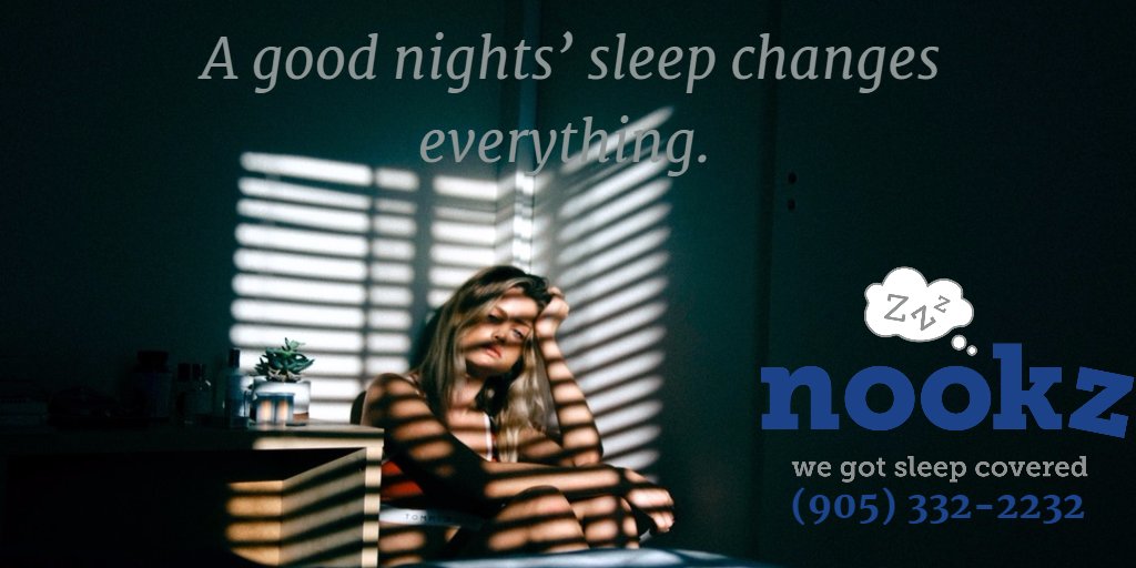 nookzsleep's tweet photo. #NookzSleep https://t.co/htM28lYJdY