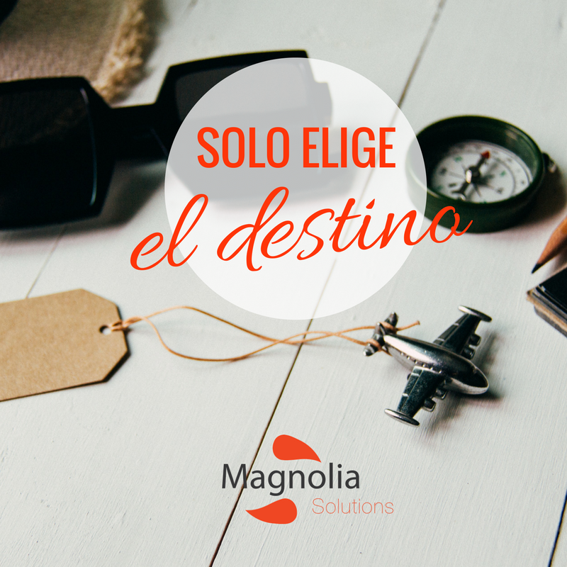 Magnoling_'s tweet image. Preparamos todos tus #documentos para que solo tenga que pensar en el destino. ¡La mejor #traducción a tu alcance!

buff.ly/2rC2eJ6