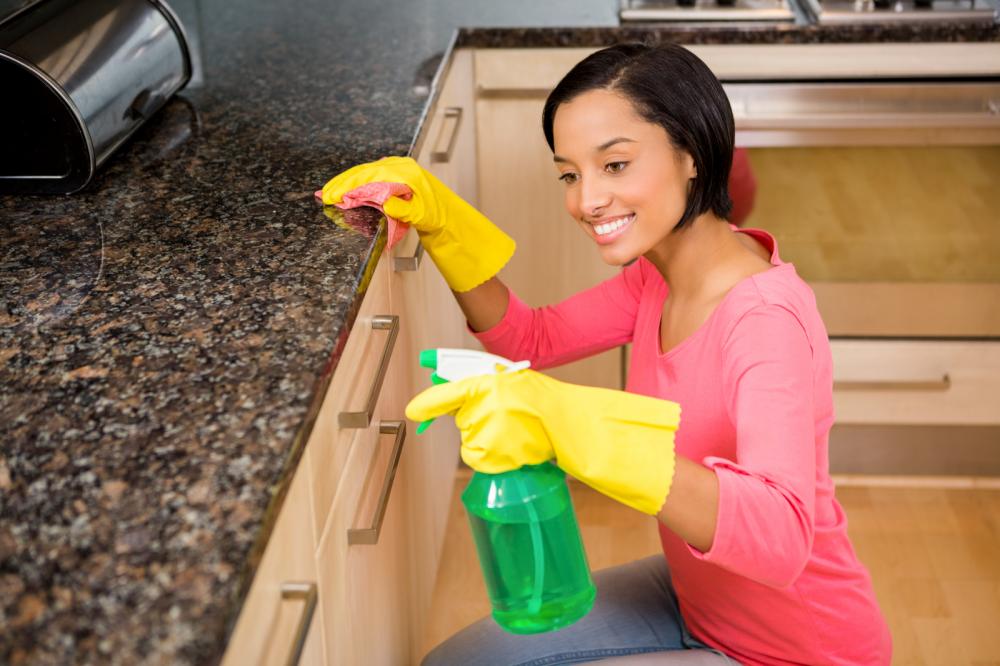 secur_cleaning's tweet photo. Let us make it shine again #Wolverhampton #Cleaners #SpecialOffer https://t.co/nw5RBGiBpP