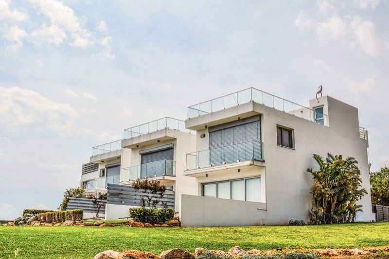 alltechasianews's tweet photo. #Tech #Financing in #India: #Realestate #startup #Zipgrid raises #PreSeriesA funding from #JLLIndia and #1crowd. https://t.co/KUKCJBuax4