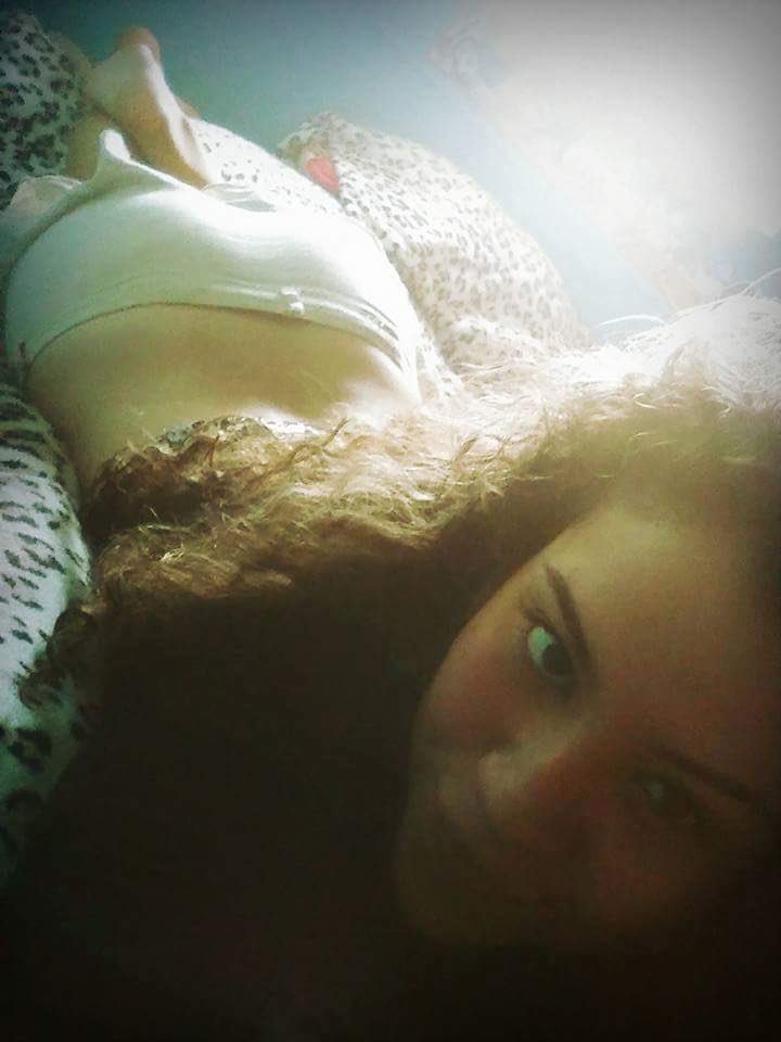 ducksticks's tweet photo. Good morning! 😘 Just waking up after a super sexy and dark night #ifyouknowwhatimean 🤤 #snowbunny #bbclover #sexysaturday #ass https://t.co/NKH2pTT6S5