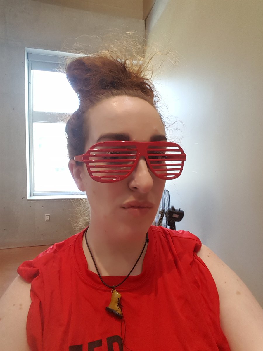 What... #TRMBA #alumnigames #2011