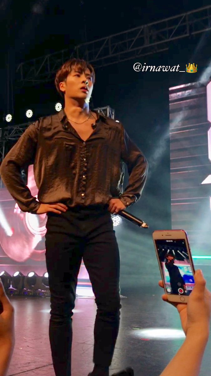 520WJSx's tweet photo. #tb #to #got7inPerth #I #miss #you #Jacksonwang #king #잭슨 #got7 https://t.co/lJXLZVaDIK