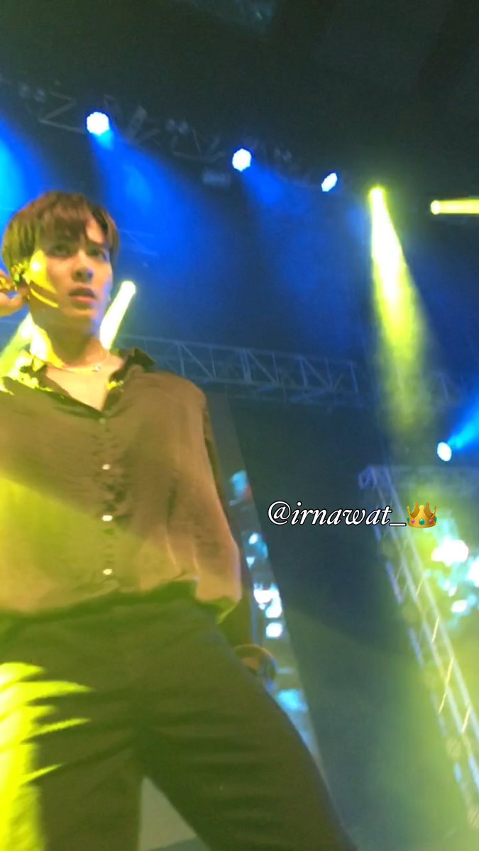 520WJSx's tweet photo. #tb #to #got7inPerth #I #miss #you #Jacksonwang #king #잭슨 #got7 https://t.co/lJXLZVaDIK