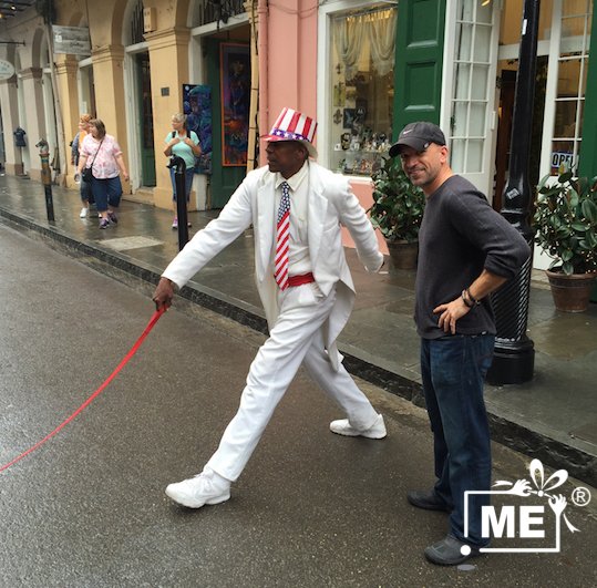 #gigeo #founder WhoLovesYou.ME #buskers #musicians #streetperformers 5406