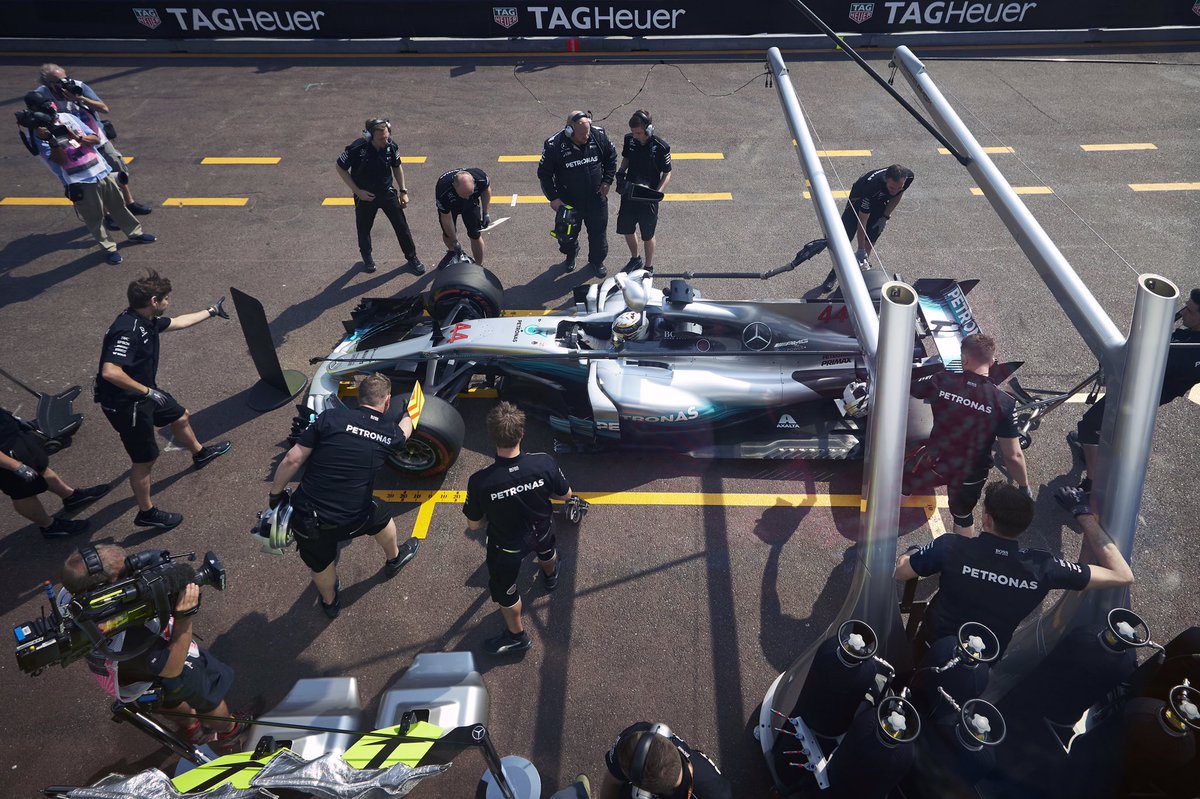Images_F1's tweet photo. #F1 #TeamLH https://t.co/3KkCdHa3ZV