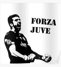 Onesto21's tweet photo. #JUVRMA @ChampionsLeague  @AustriaHarry @MikeJtL https://t.co/zk2GYnnjCh