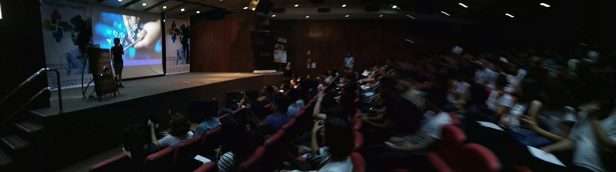 mrquinta's tweet image. UX e Design Sprint com a @biab, a convite do @gdggoiania no #MNT/#JoinCommunity