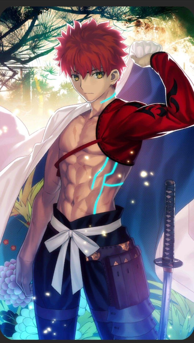 Mai 千子村正士郎 リミゼロの を剣豪七番勝負で実装してほしい というかするよね もしサーヴァントで 実装されたらガチで狙いに行くぞ 行くからな Fgo