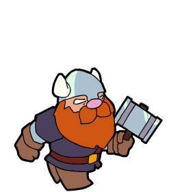 Phantom_Int's tweet photo. This was the process to designe our dwarf

Play Here:
https://t.co/BWPY8kDHkk

#gamedev #indiedev #game #indiegame #gameart #gamearcade https://t.co/WJMsx7hrhl