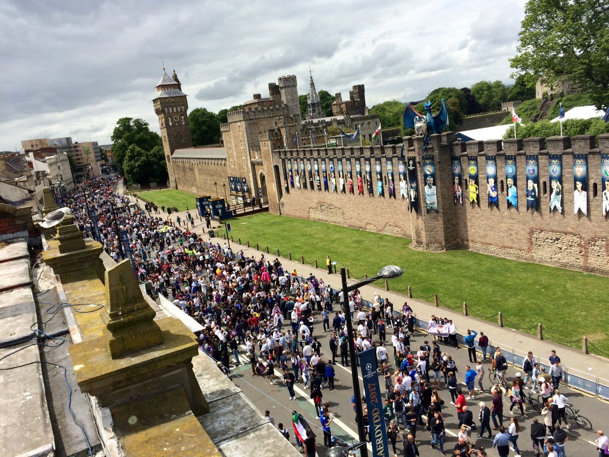 CastleQuarterArcades tweet media