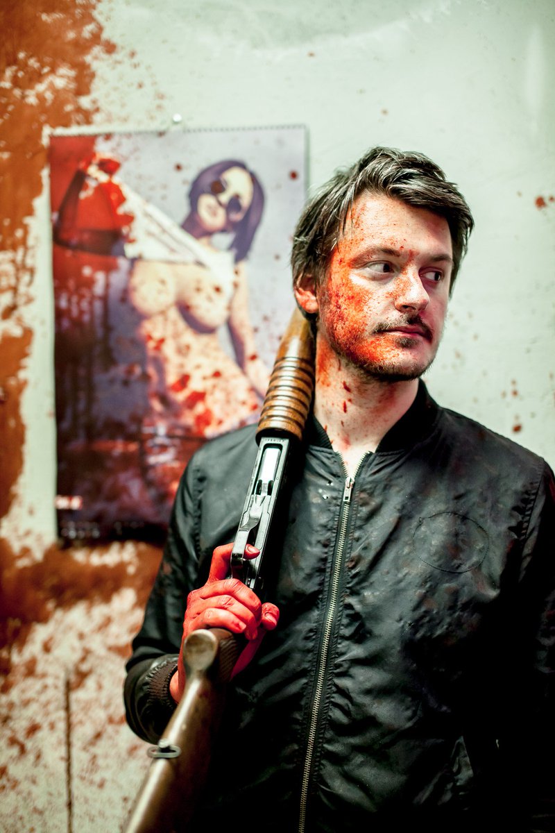 Хардкор (2016) шарлто копли. Хардкор 2015 отзывы. Хардкор 2015 отзывы. Хардкор 2015 отзывы. Хардкор 2015 отзывы.